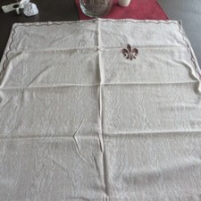 Irisette Bettwäsche /Bezug 135x200/Kissen 80x80/ Biber 100 % Baumwoll Neu