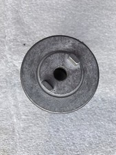 Agria Rasenmäher 5200 635-650