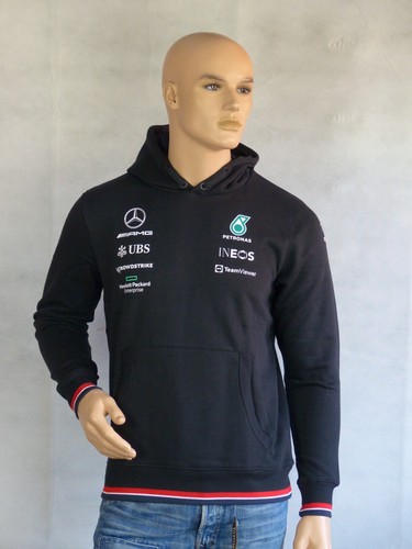 Mercedes amg petronas - mercedes,