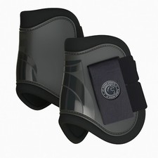 AK Pro-Tec Fetlock