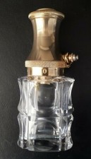 Parfumzerstäuber "Le Provencal",  Molinard