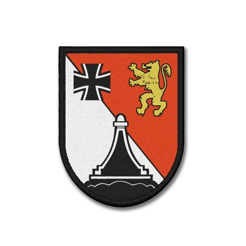 Patch pzbtl 383 - pzbtl,