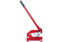 PAULIMOT Handhebelschere 250