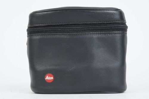 Leica minilux tasche - minilux, (leica