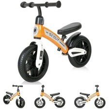 Lorelli Laufrad Scout 10 Zoll