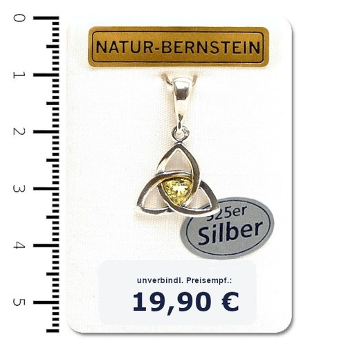 Triskele keltenknoten - triskele,