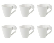 Villeroy & Boch NewWave 6er