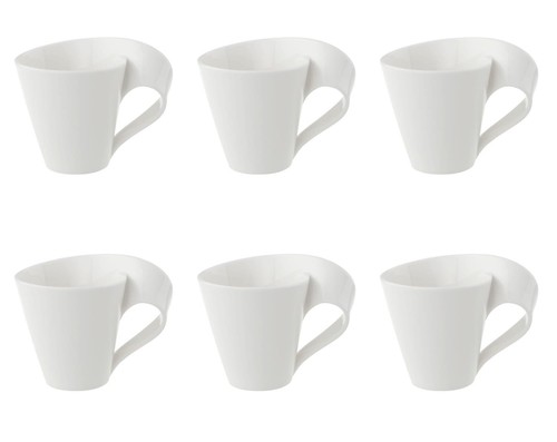 Villeroy boch newwave - villeroy,