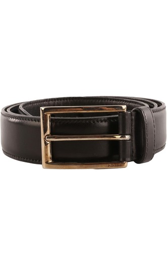 Prada schwarzer herren - schwarzer,