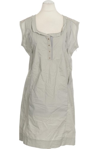 Dorothee schumacher kleid - dorothee,