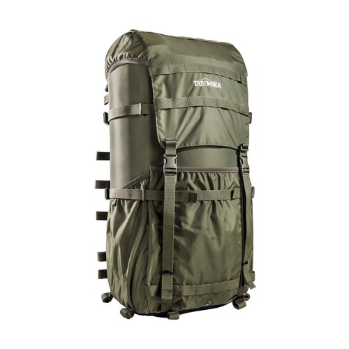 Tatonka packsack 80l - tatonka,