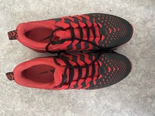 Nike Training Herren Schuhe