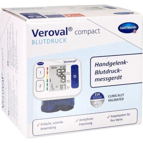 Veroval compact - veroval,