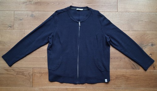Cecil strickjacke xl - cecil, gr.