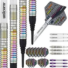 Unicorn premium Darts Code
