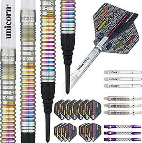 Unicorn premium darts code - premium,