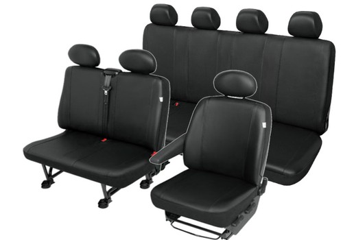 Mercedes sprinter sitzer - sprinter, 7-sitzer