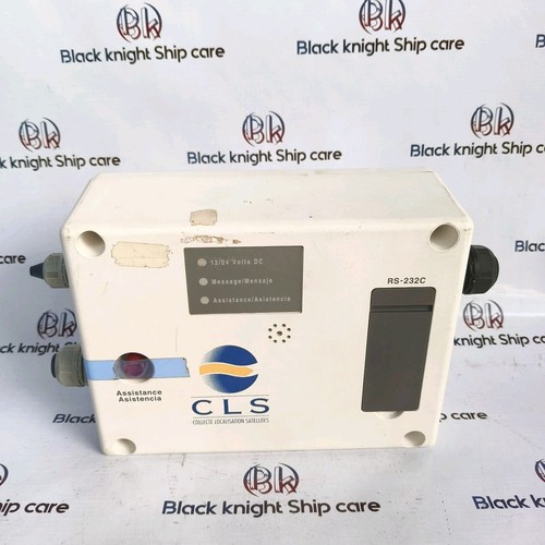 Kenwood ytr 90y sammeln sie - ytr-90y,