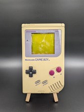 Nintendo gameboy classic - gameboy, |