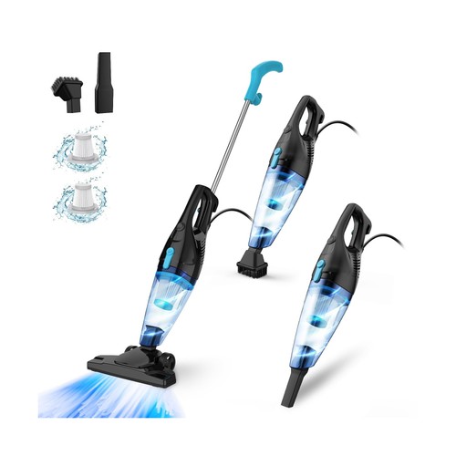 Corded vacuum cleaner in - corded, cleaner,