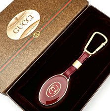 GUCCI Vintage