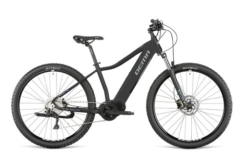 Dema gama fach - 29", 12