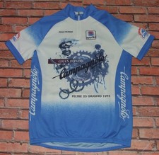 Gf Campagnolo SPORTFUL Trikot