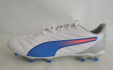NEU Puma King Pro FG AG