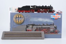 Roco H0 63361 Dampflok BR 18