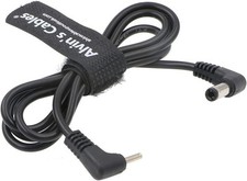 für BMPCC Blackmagic Design