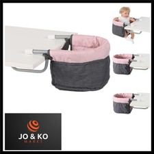 735-81 Tischsitz 60 cm