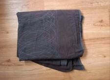 Hoppediz Jacquard Tragetuch