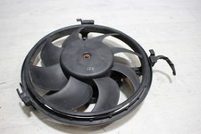 Lüftermotor Kühlerlüfter