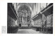 Ratibor liebfrauenkirche - -,