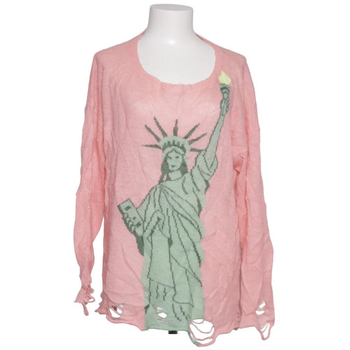 Wildfox strickpullover - wildfox,,