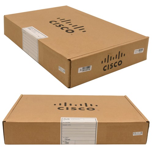 Cisco unified phone - unified,