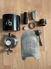 Faema Faemina Abdeckung vom