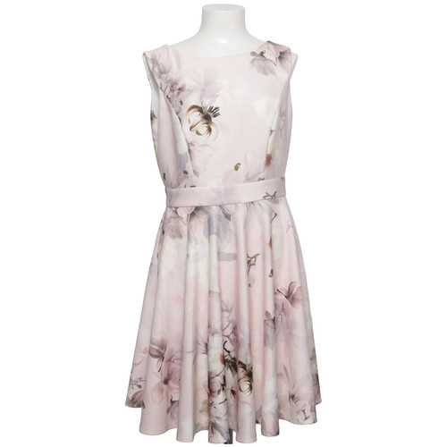 Swing kleid größe 42 - kleid,,