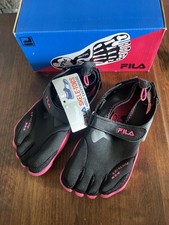 Fila Skele-Toes EZ Slide