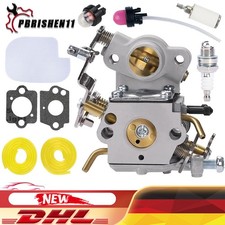 Vergaser für Poulan P3314