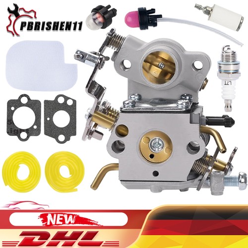 Vergaser für poulan p3314 - für,