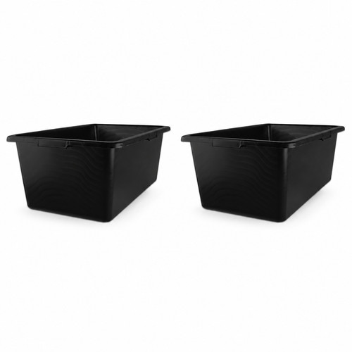 80l mörtelkübel baukübel - 80l,