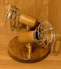 Vintage Brilliant
