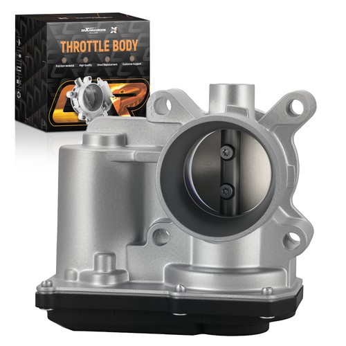 Drosselklappe for renault clio - drosselklappe,