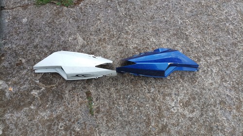 Peugeot speedfight seiten - peugeot,