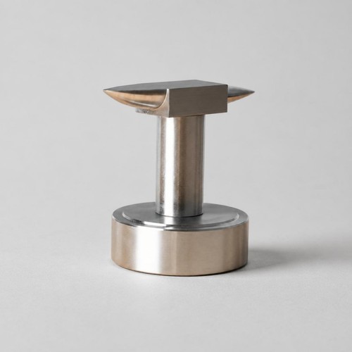 Ringamboss handwerklich - ringamboss,