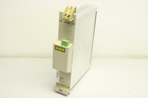 Hytas otr40sh 37205129 - dt,