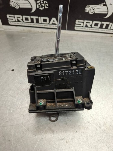 Mercedes benz w210 2000 - mercedes-benz,