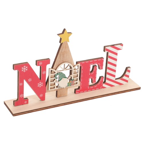 Weihnachtsornament