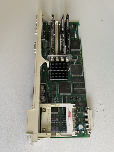 Siemens sinumerik 840d ncu - 840d,
